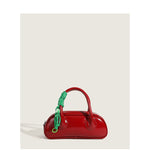 可愛百搭手提包