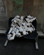 vintage cotton jacket