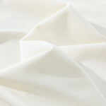 American retro kitten short sleeves