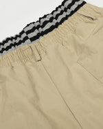 심플 베이직 캐주얼 팬츠