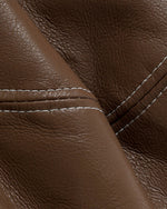 Cute extra thick earmuffs