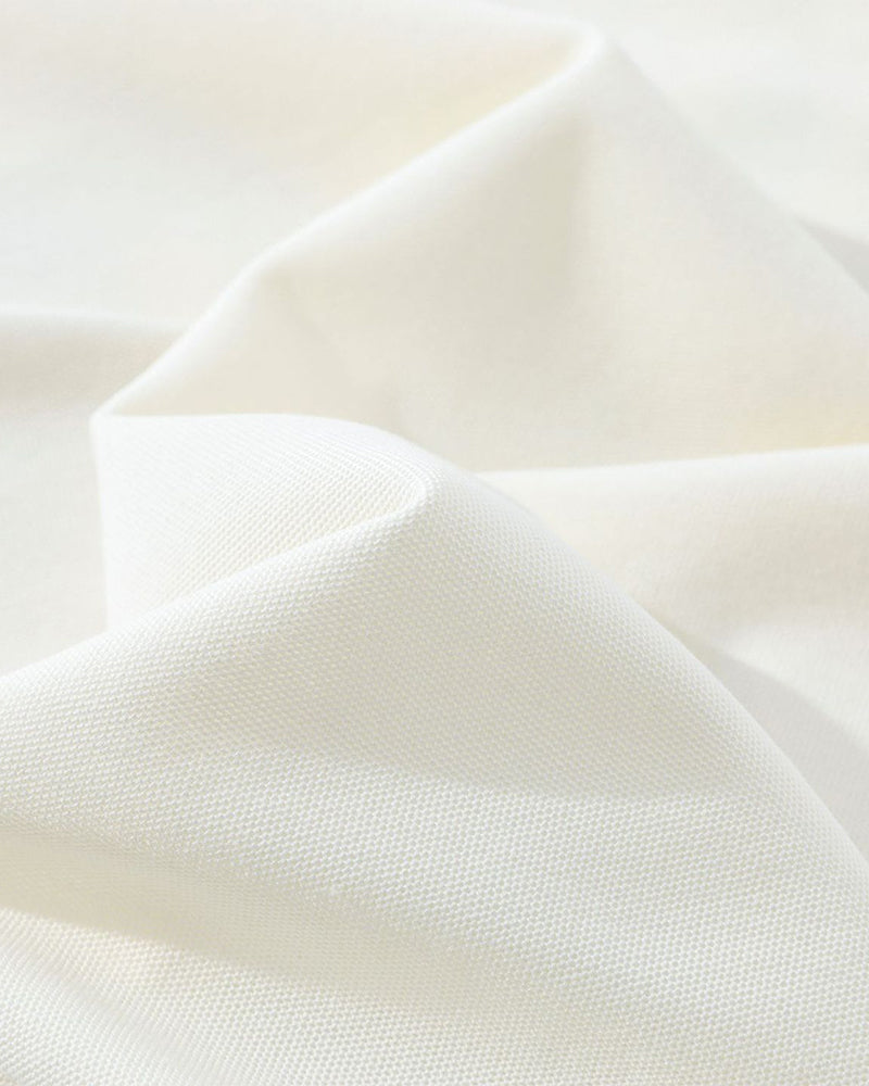 美式復古小貓咪短袖