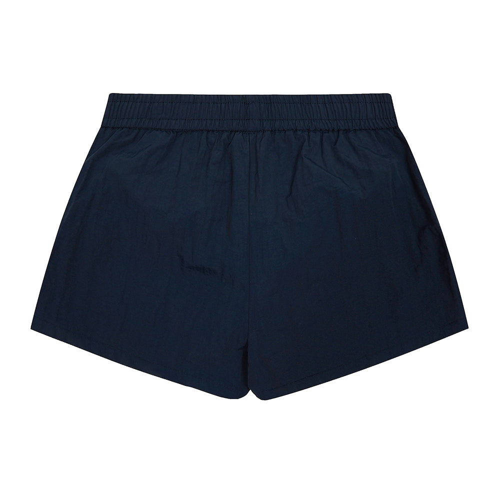 Simple and versatile shorts (women's)