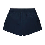 Simple and versatile shorts (women's)