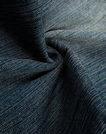 Vintage Washed Jeans