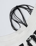 Retro casual short sleeves