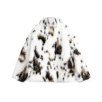 vintage cotton jacket