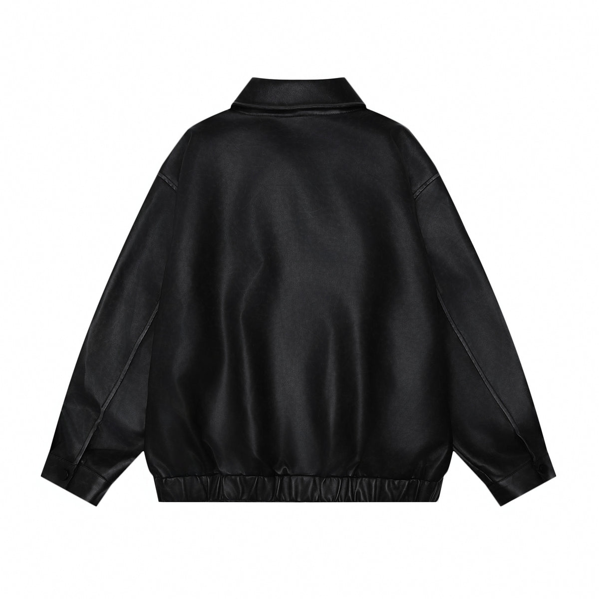 vintage embroidered jacket