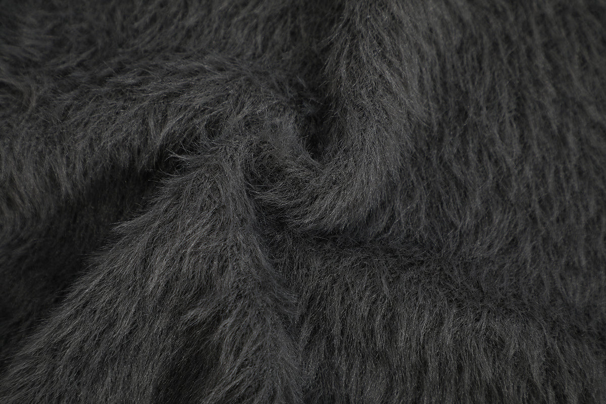 Cute lazy ear sweater cardigan (women)