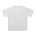 Cute dachshund short sleeves