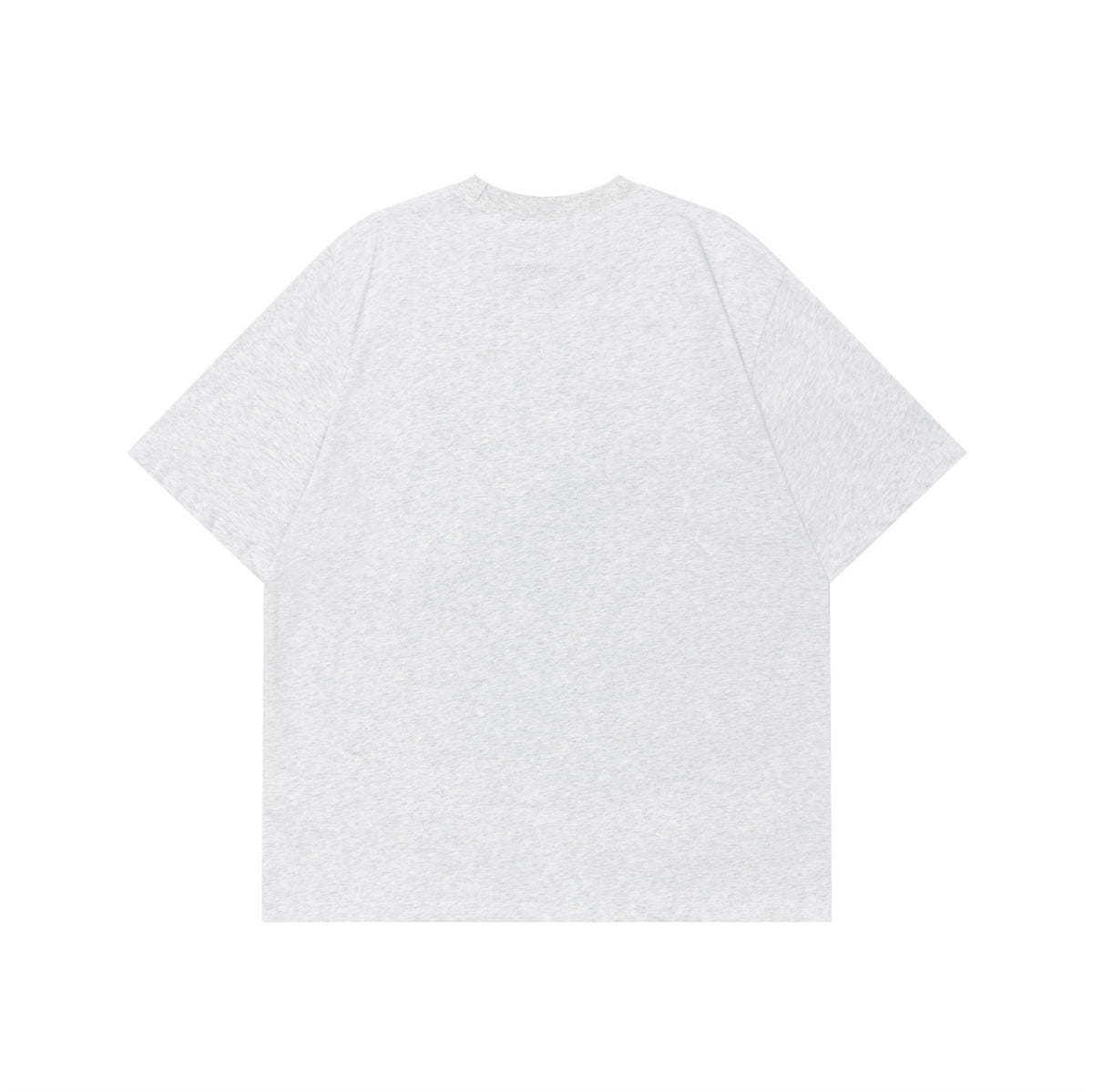 귀여운 고양이 반팔