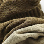 純棉吸汗運動長襪