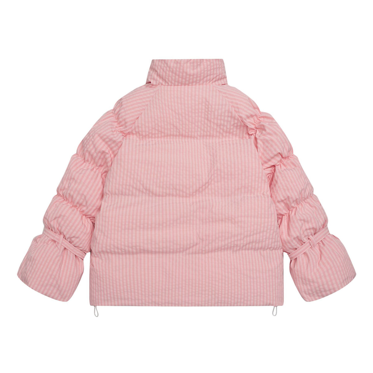 vintage cotton jacket