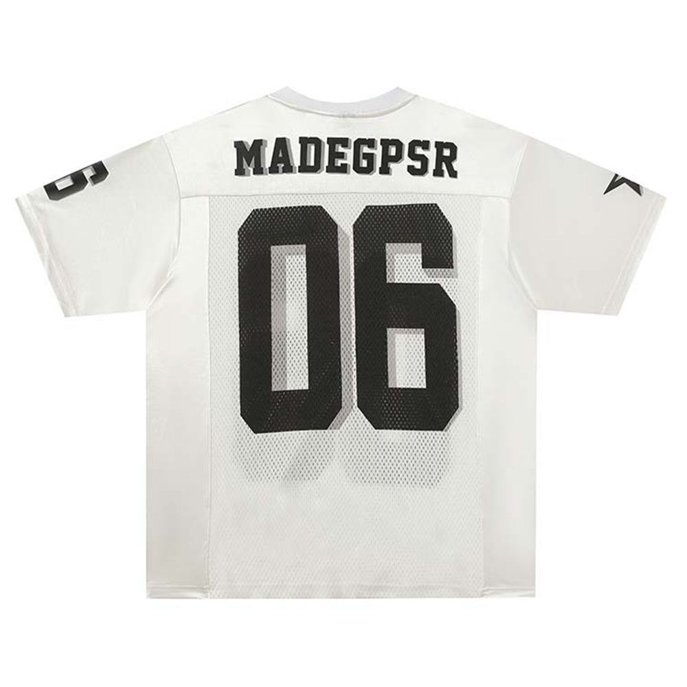 스플라이스 올매치 반팔