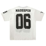 스플라이스 올매치 반팔