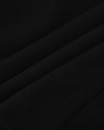 Colorblock slim-fit long sleeves