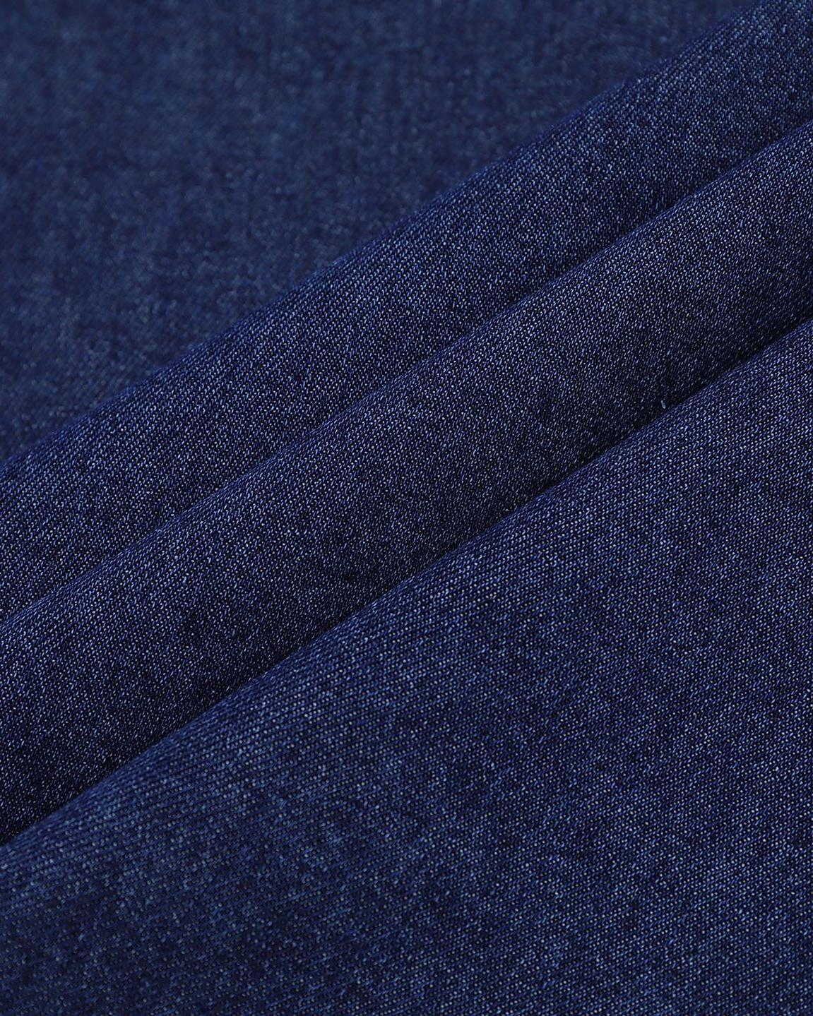 심플한 루즈한 반팔