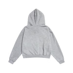 可愛小狗連帽外套