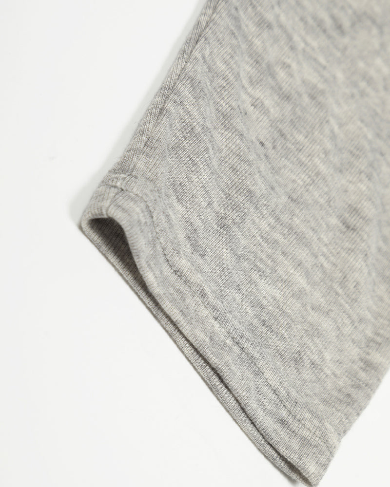 Sweet girl long sleeves