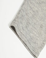 Sweet girl long sleeves