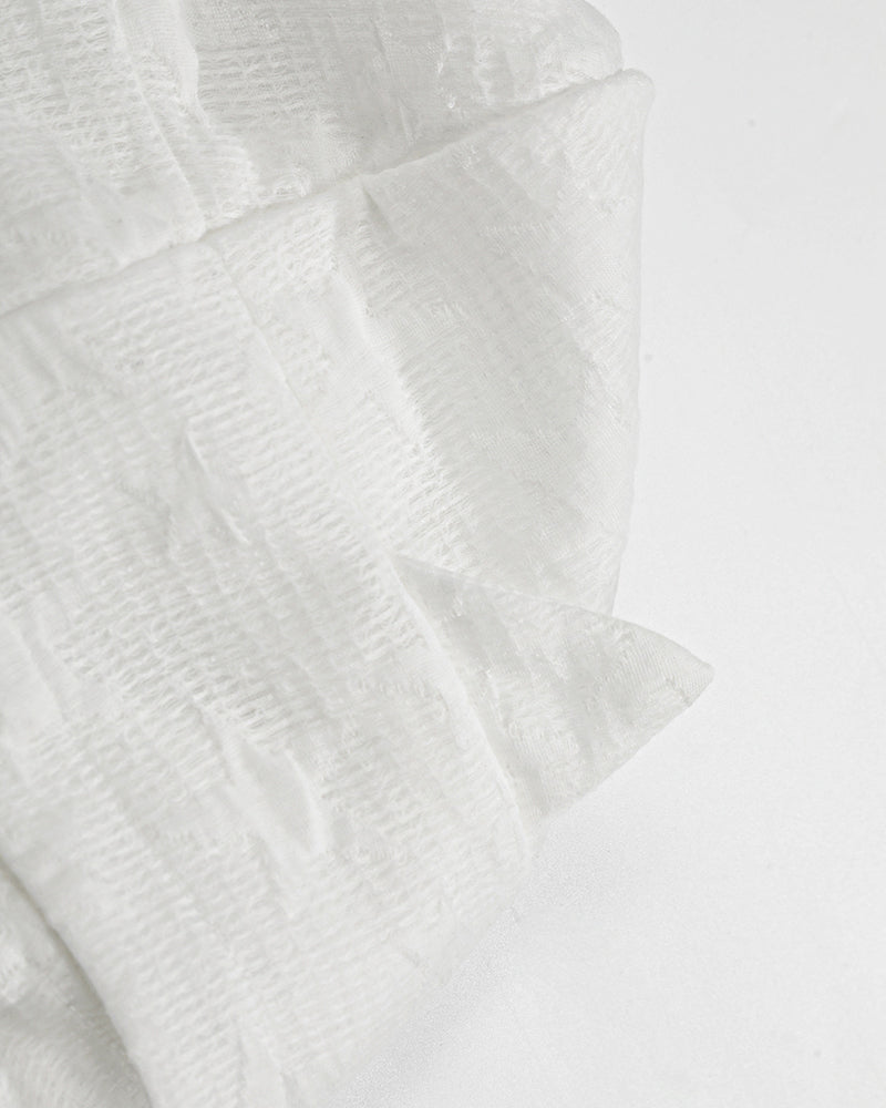 簡約連帽衛衣外套(女款)