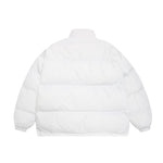 Retro plaid stitching fake two piece jacket