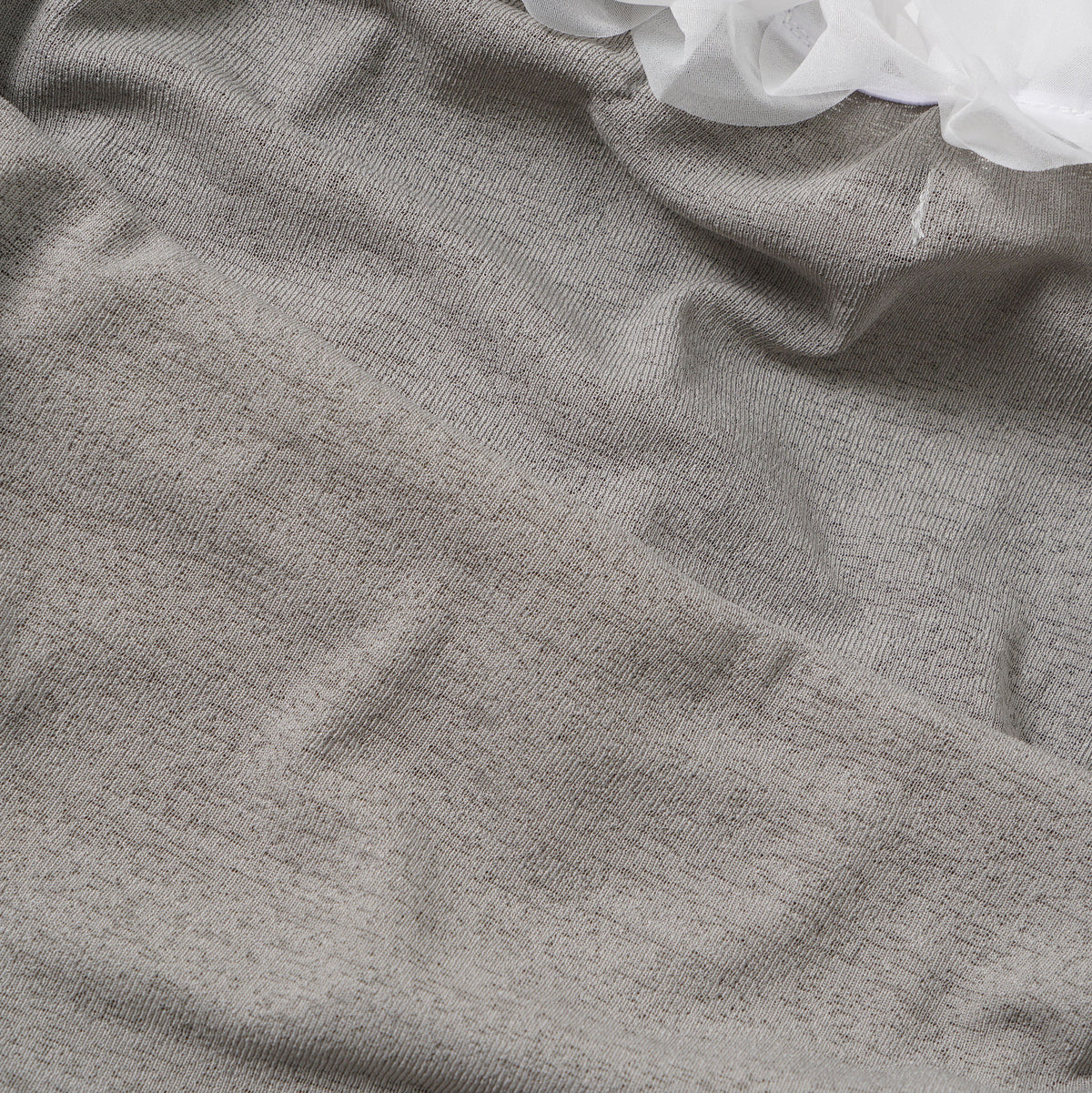 Retro hot girl design long sleeves