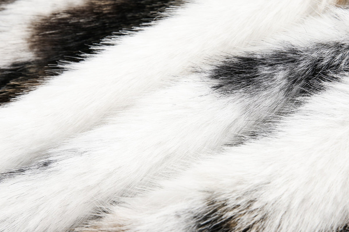 vintage cotton jacket