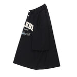 단색 폴로 반팔