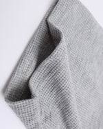 Retro loose casual short sleeves