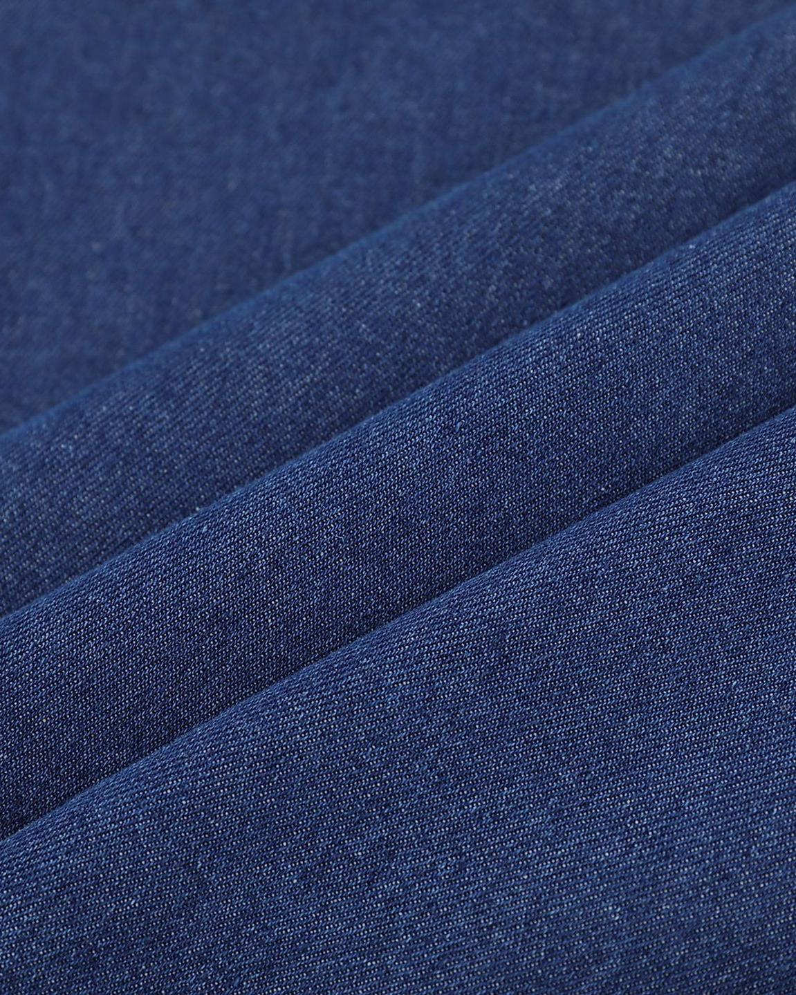 심플한 루즈한 반팔