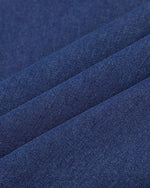 심플한 루즈한 반팔