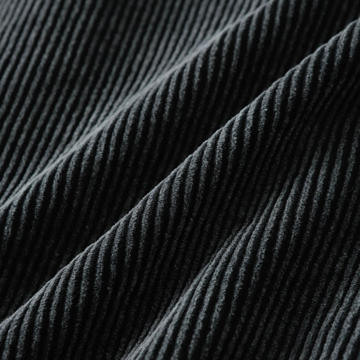 復古重工夾克外套