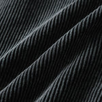 復古重工夾克外套