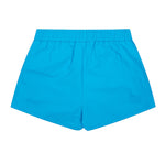 Simple and versatile shorts (women's)