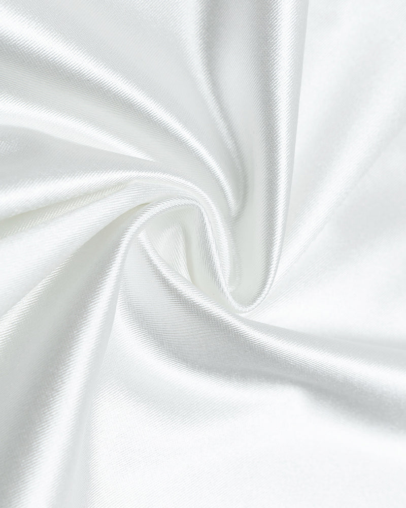 Retro sports short sleeves