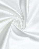 Retro sports short sleeves