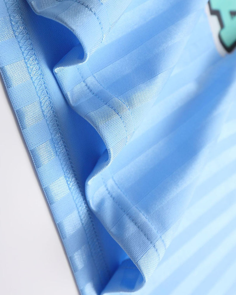 Cute Kitten Sports Long Sleeves