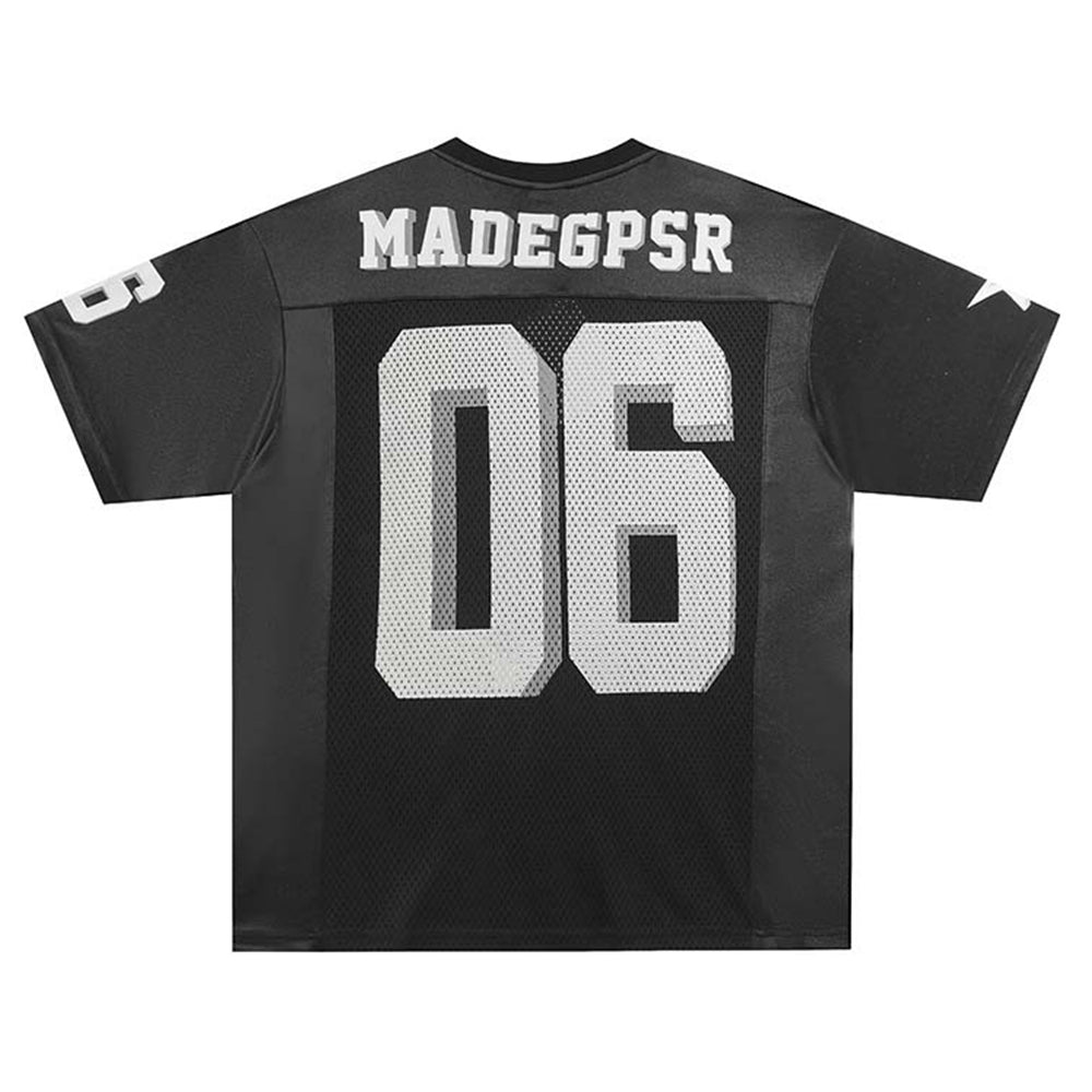 스플라이스 올매치 반팔