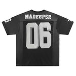 스플라이스 올매치 반팔