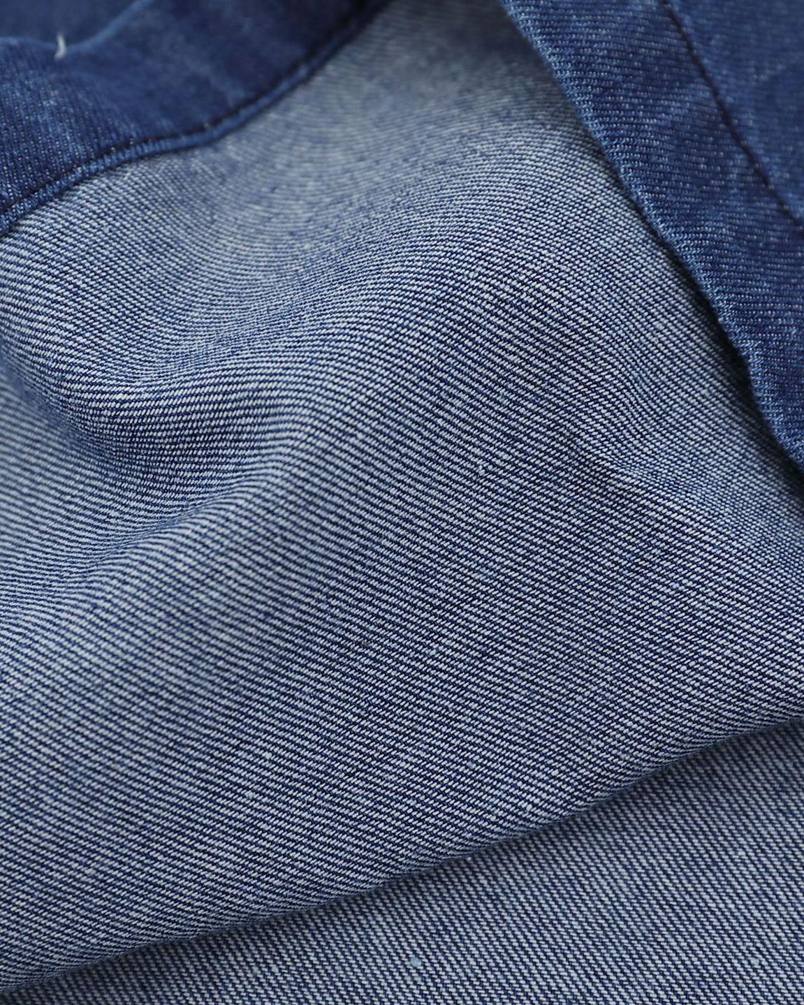 심플한 루즈한 반팔