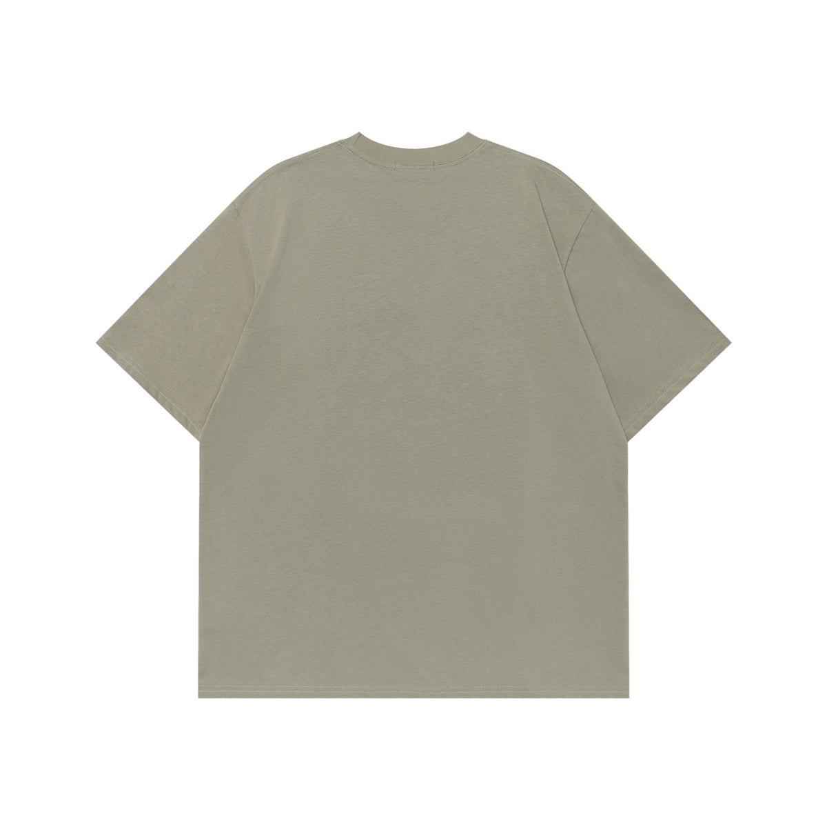 레트로 베어 반팔