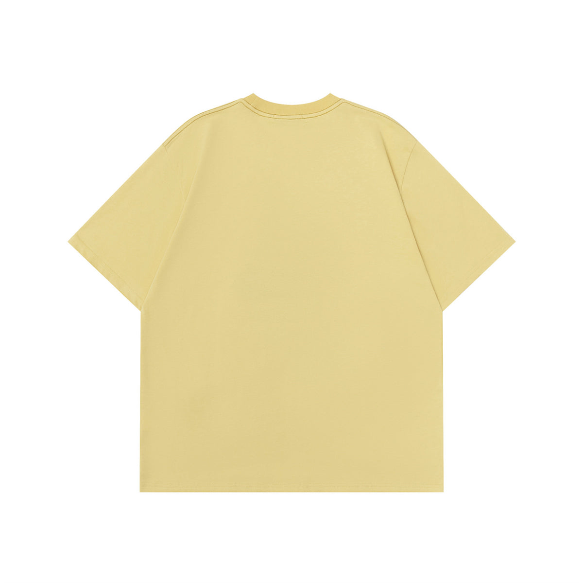 귀여운 고양이 반팔