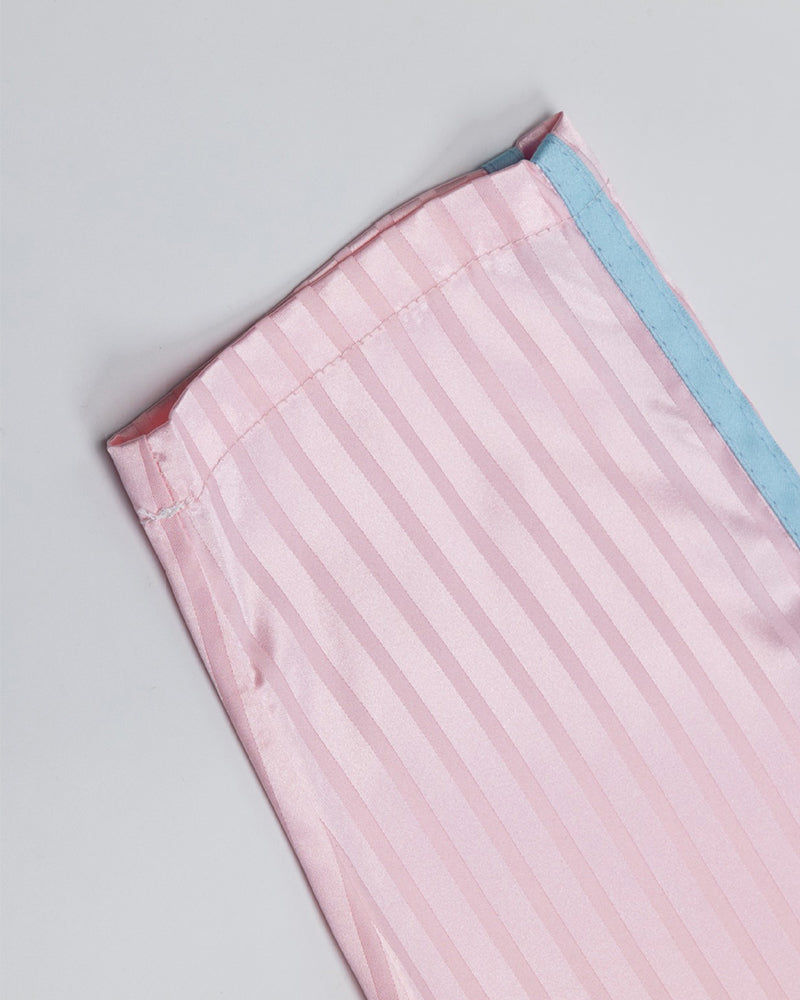 Retro loose long sleeve (women's)