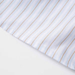 심플한 스트라이프 캐주얼 반바지