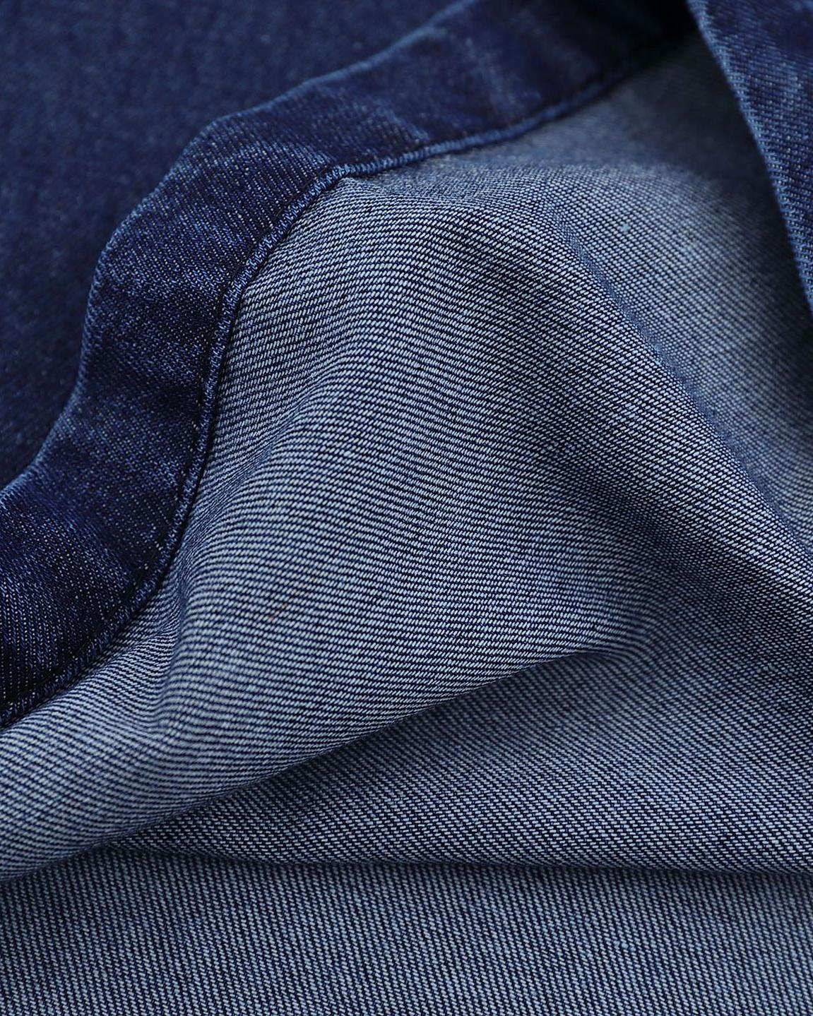 심플한 루즈한 반팔