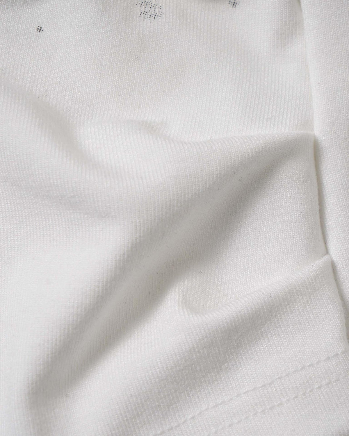 Retro Hot Girl Long Sleeve