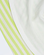 Fun Pattern Long Sleeve
