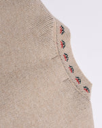 재미있는 만화 스웨터