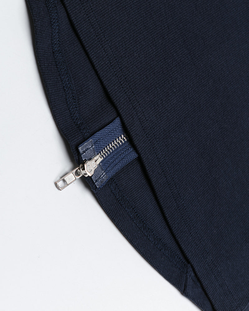 Retro washed short sleeves (women's)